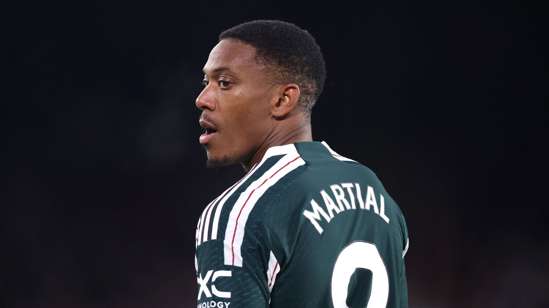 anthony-martial