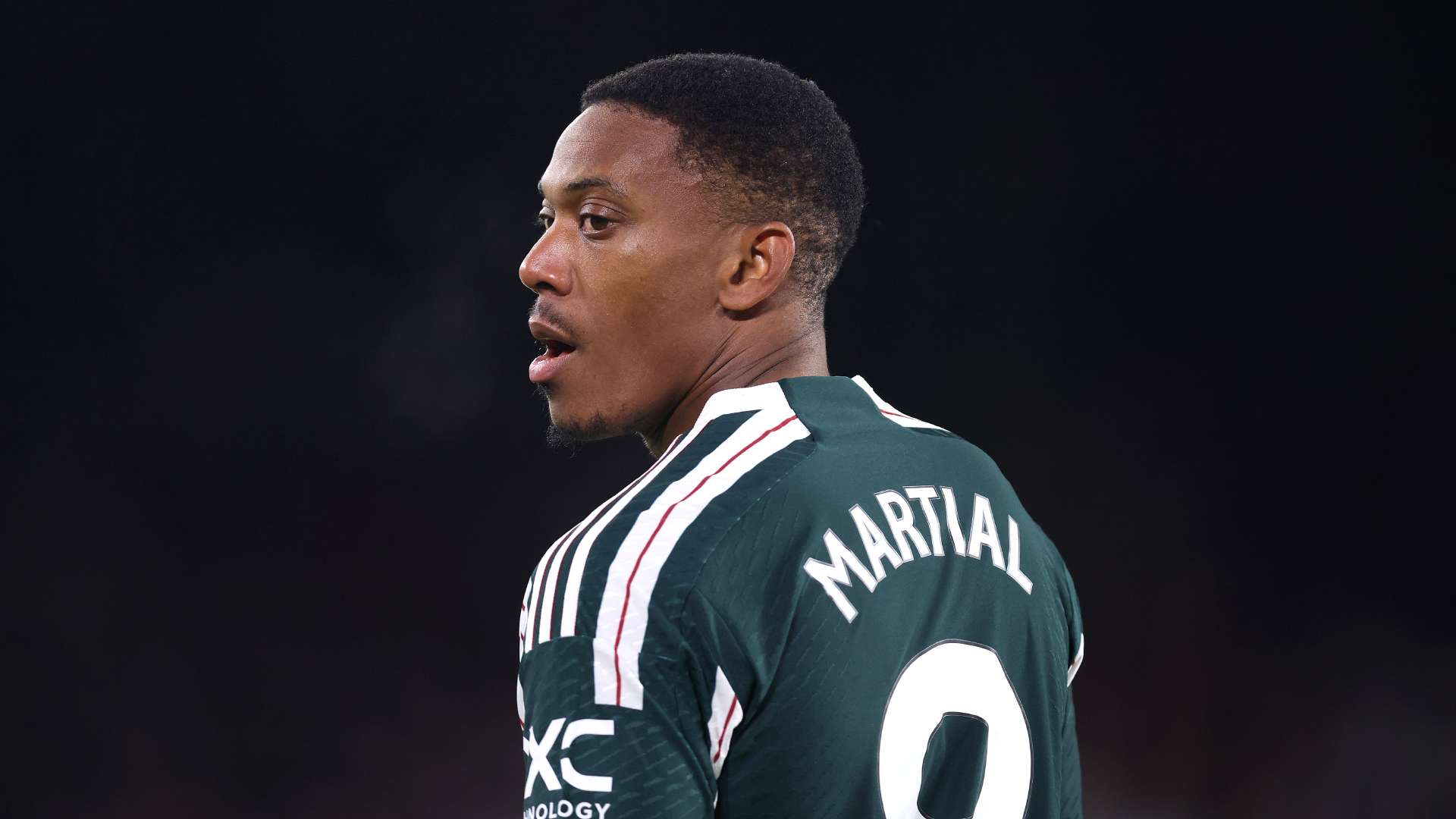 anthony-martial