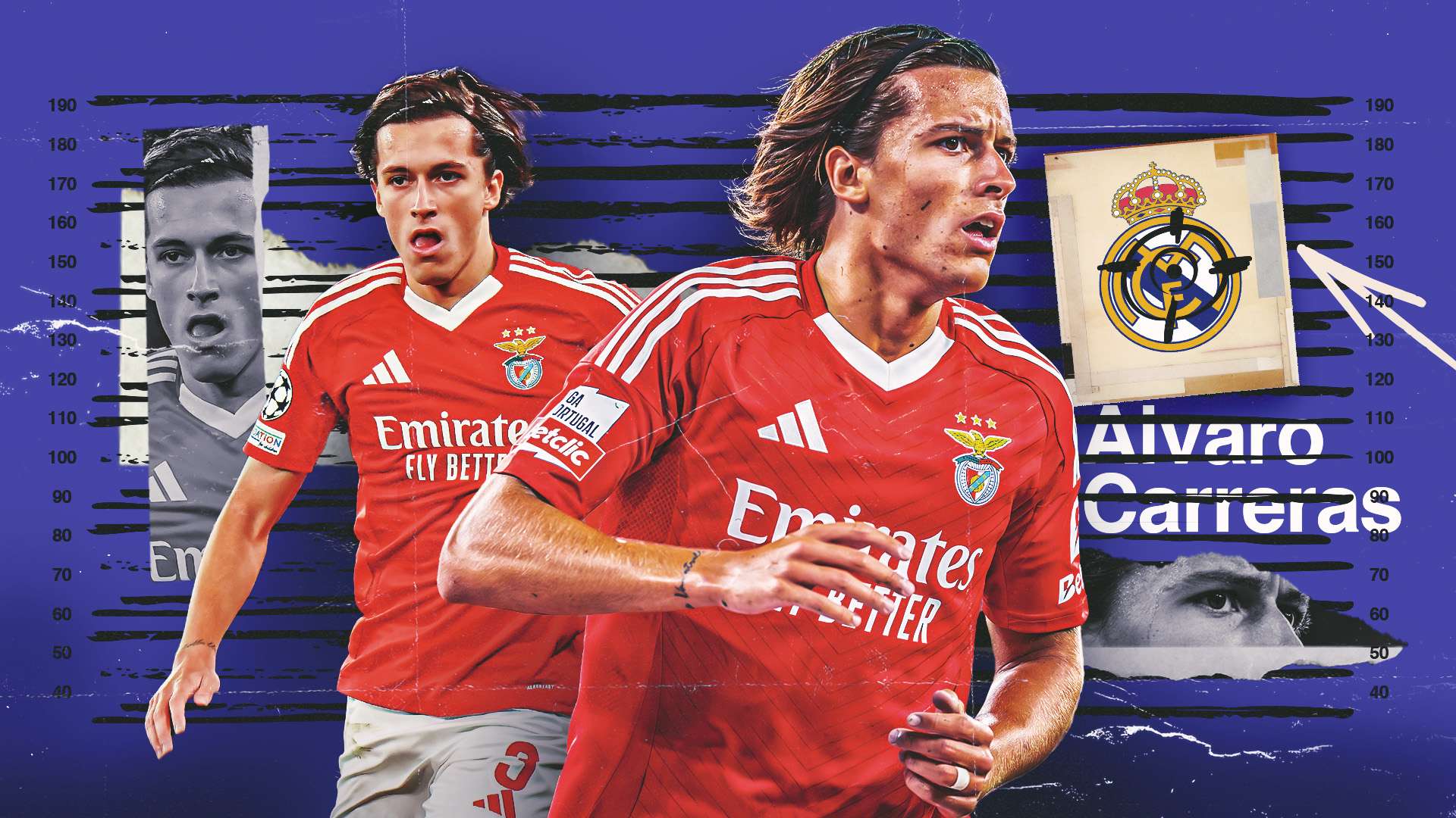 Alvaro Carreras TT gfx