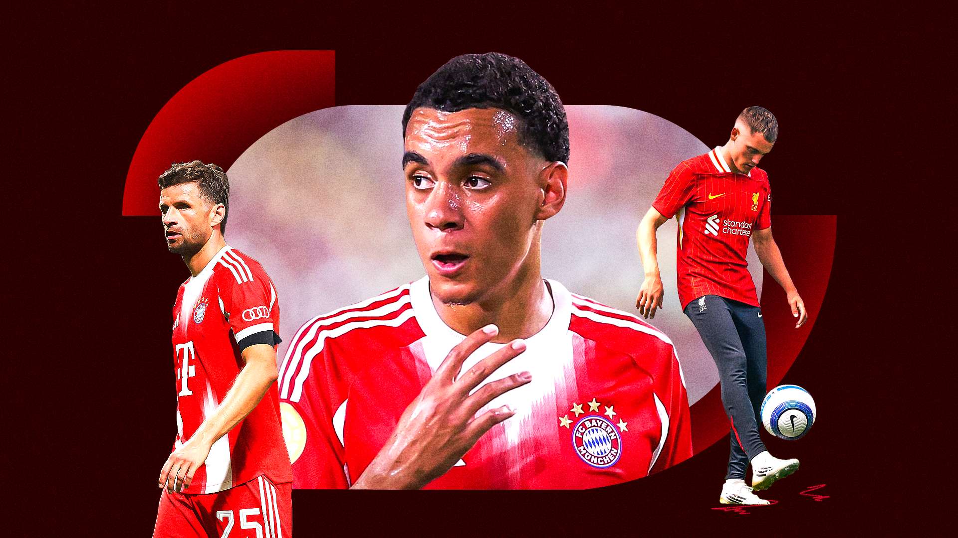 Musiala-wirtz-muller