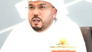 عبد الله ناصر الجنيبي 