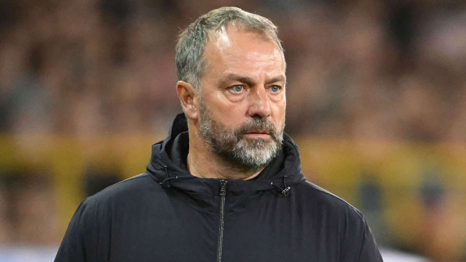 巴萨对阵布鲁日的欧冠比赛精彩瞬间与焦点解读