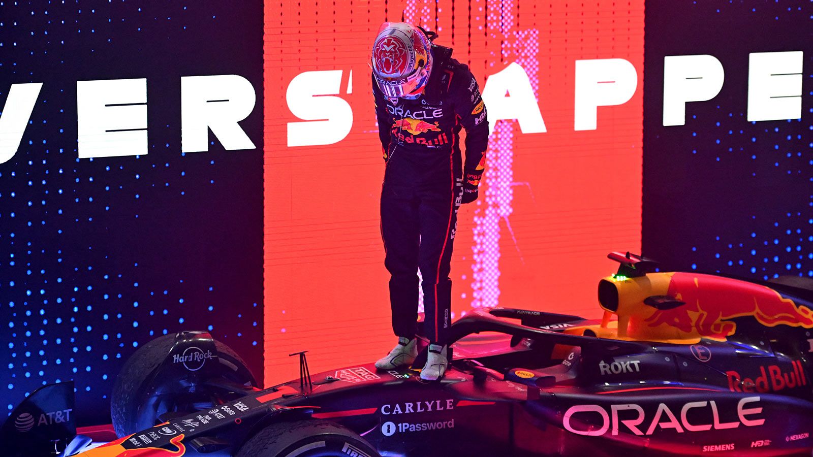max verstappen katar gp