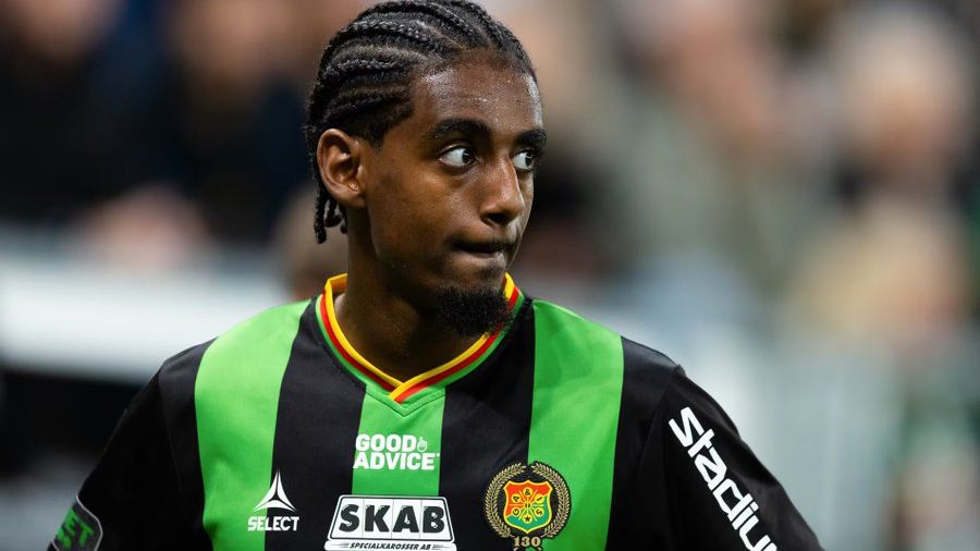 هارون إبراهيم 