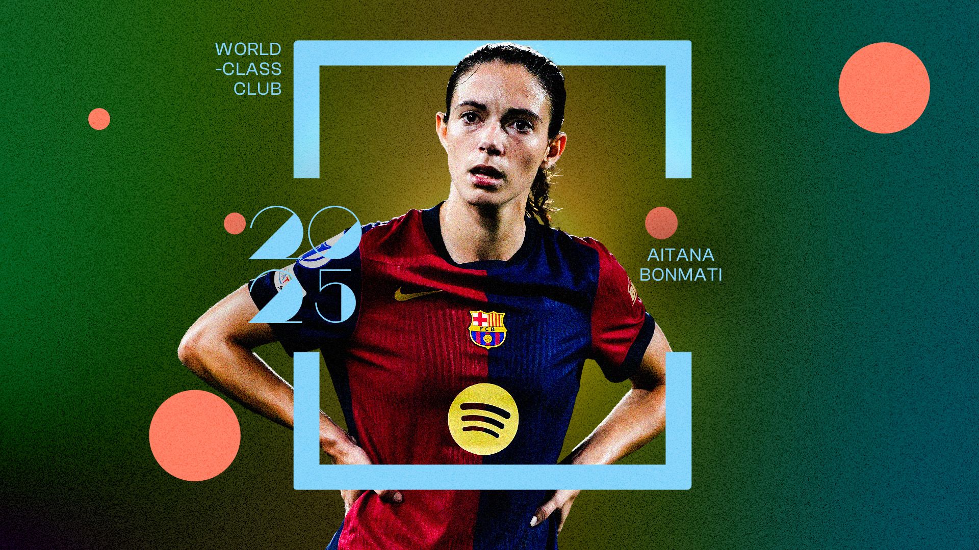 Aitana Bonmati-16-9 NoGoal
