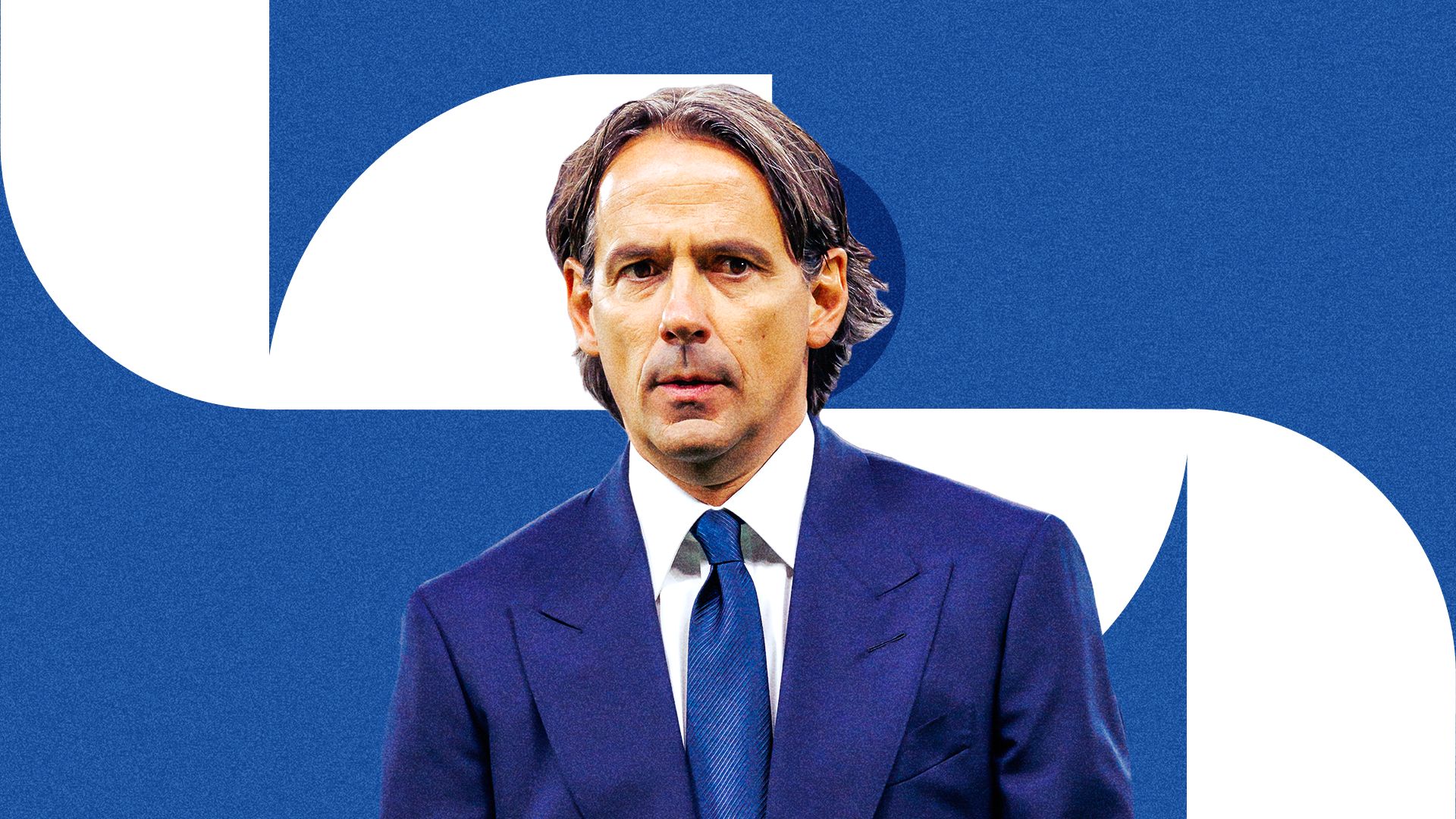 inzaghi