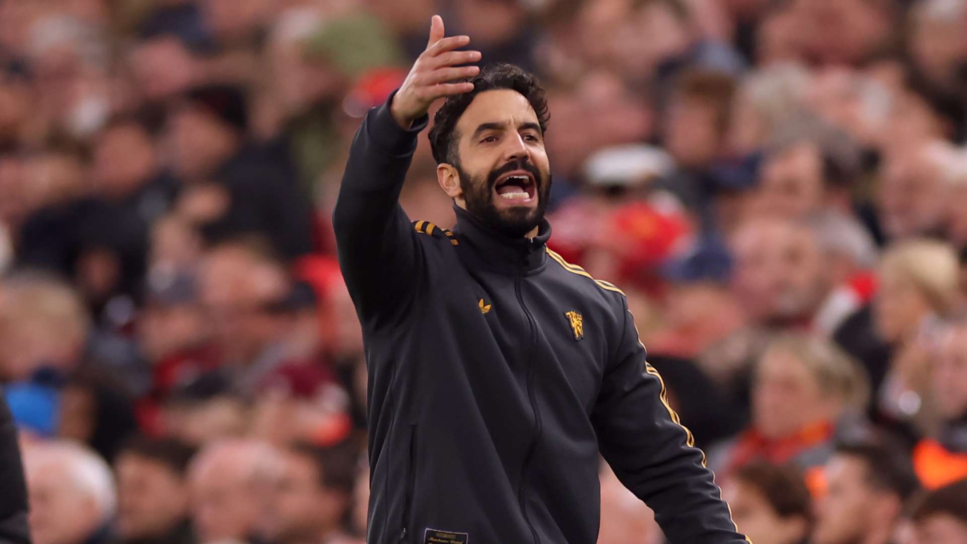 manchester-united-ruben-amorim