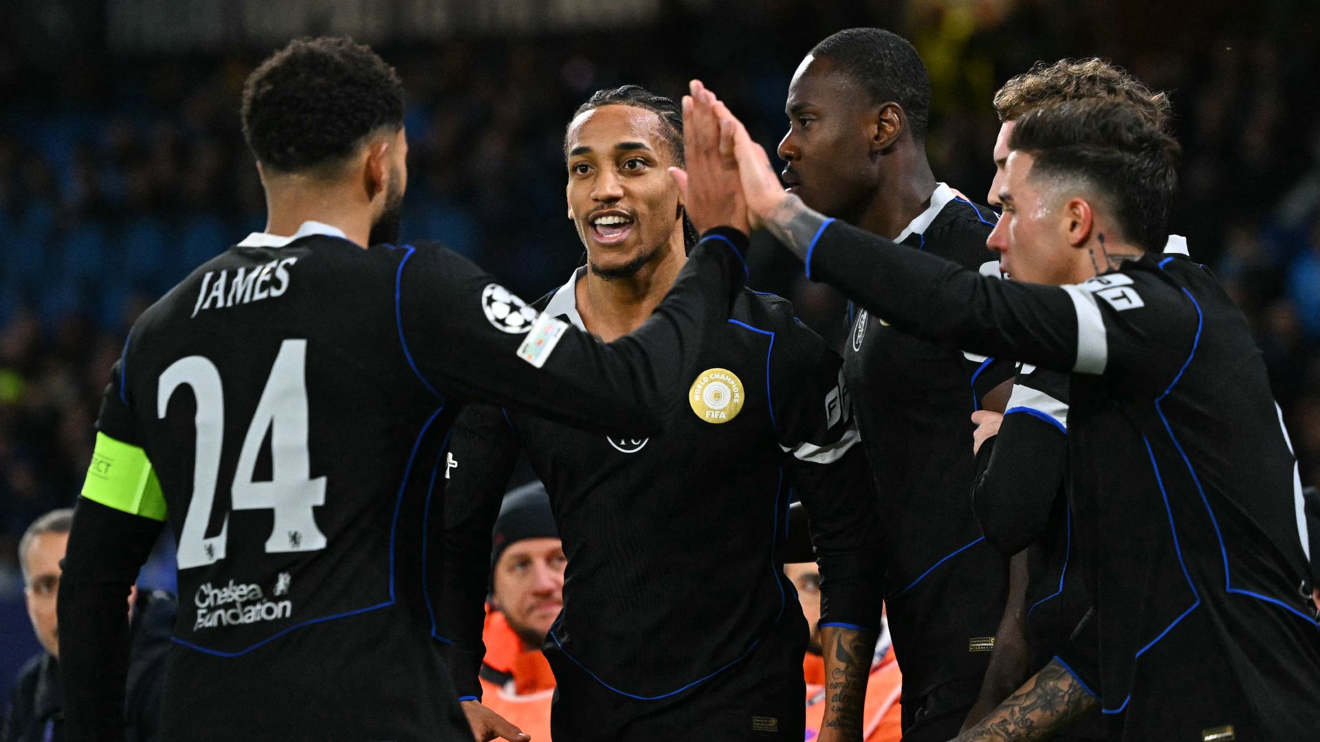 championsleague-napoli-chelsea