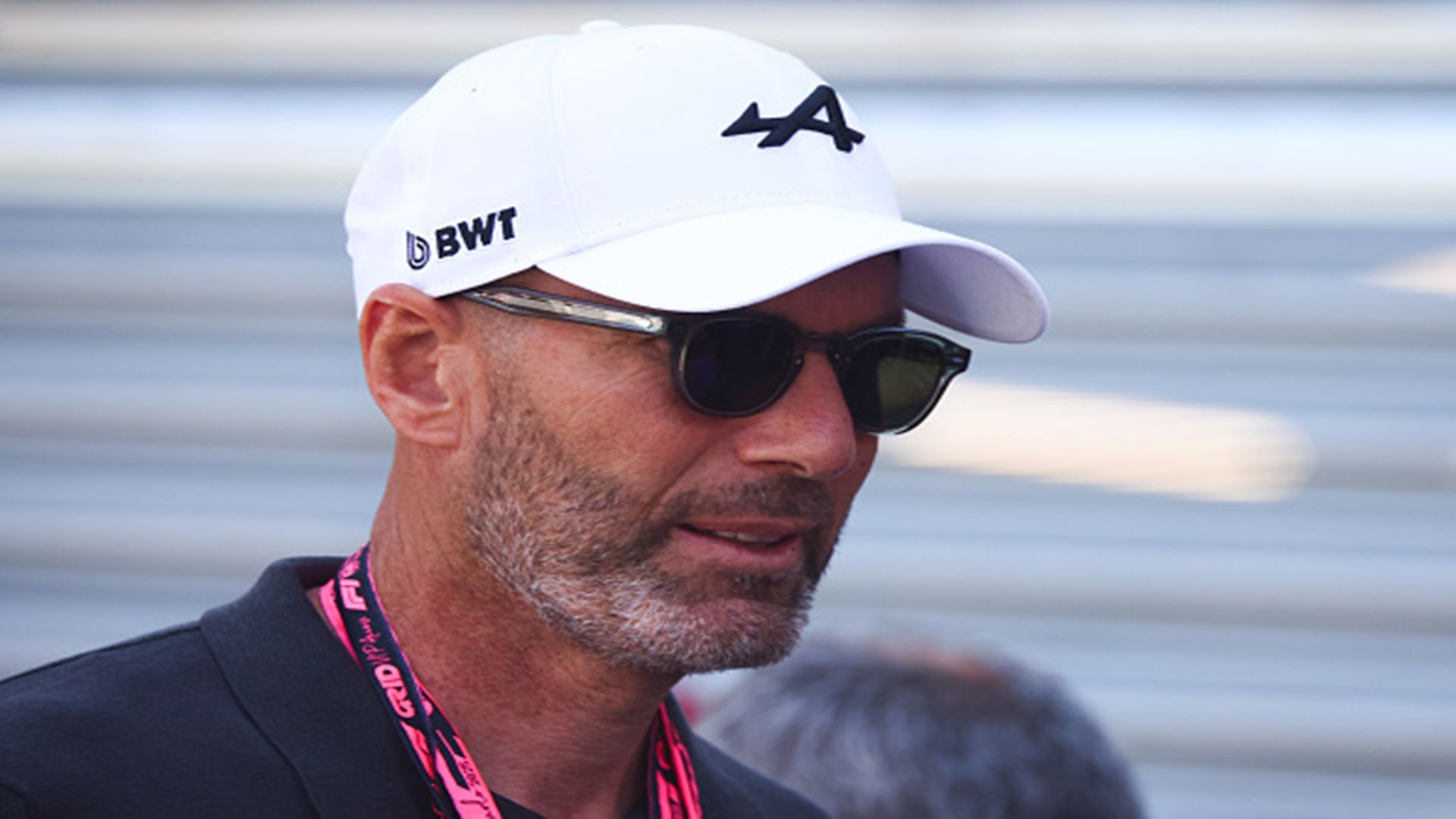 巴塞罗那对阵国际米兰的欧冠半决赛，齐达内称赞拉马尔的表现