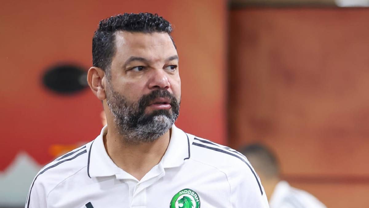 عبد الظاهر السقا 