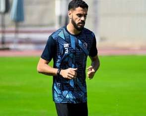 محمود بنتايك