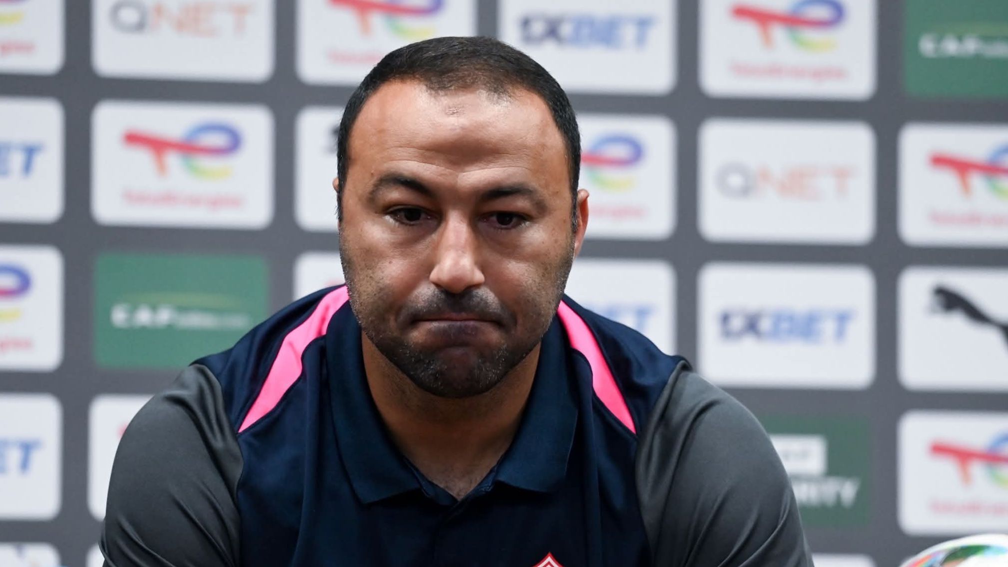 أحمد عبد الرؤوف