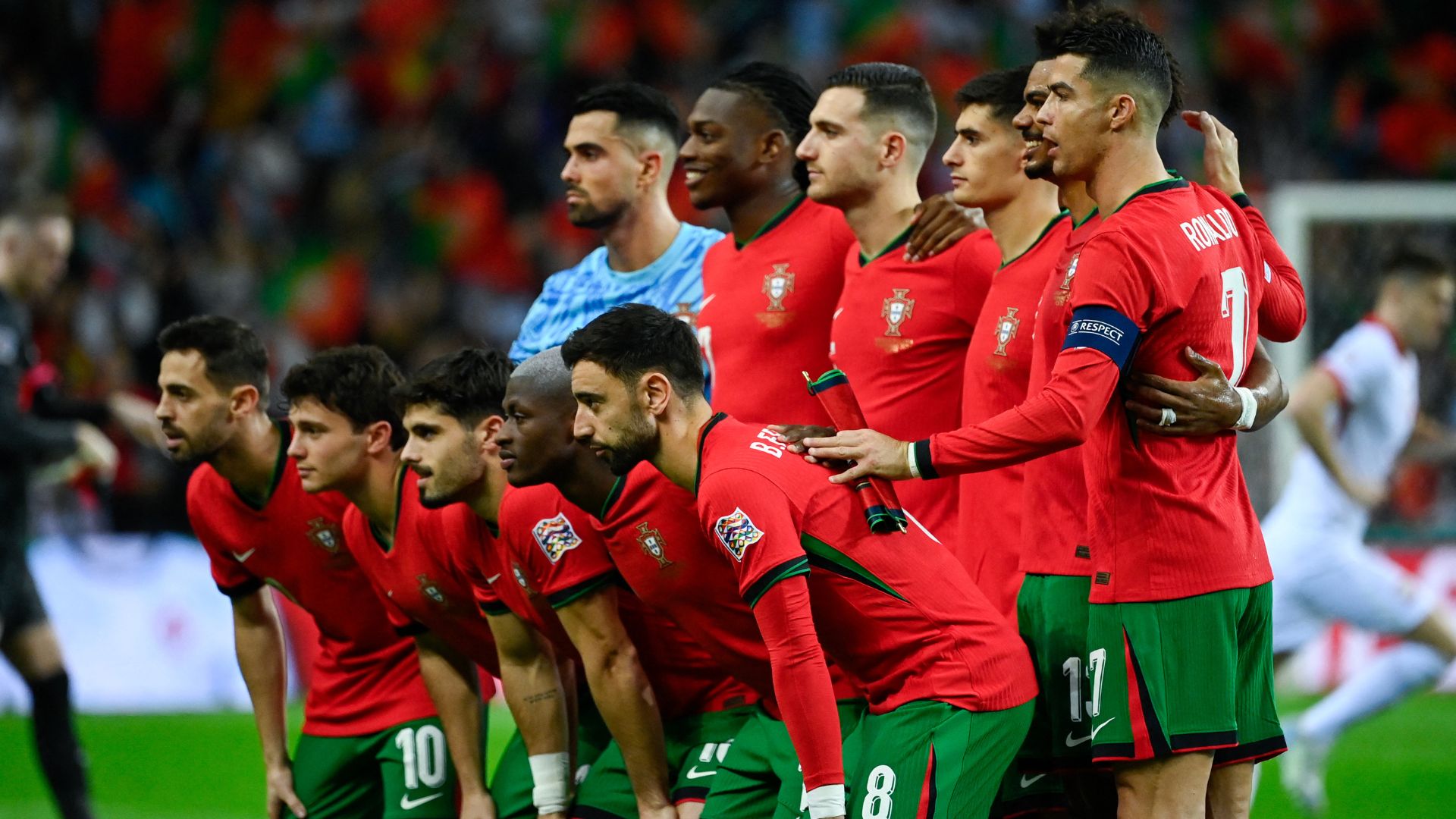 كيفية الحصول على تذاكر كأس العالم 2026 في البرتغال: المواعيد وجدول المباريات