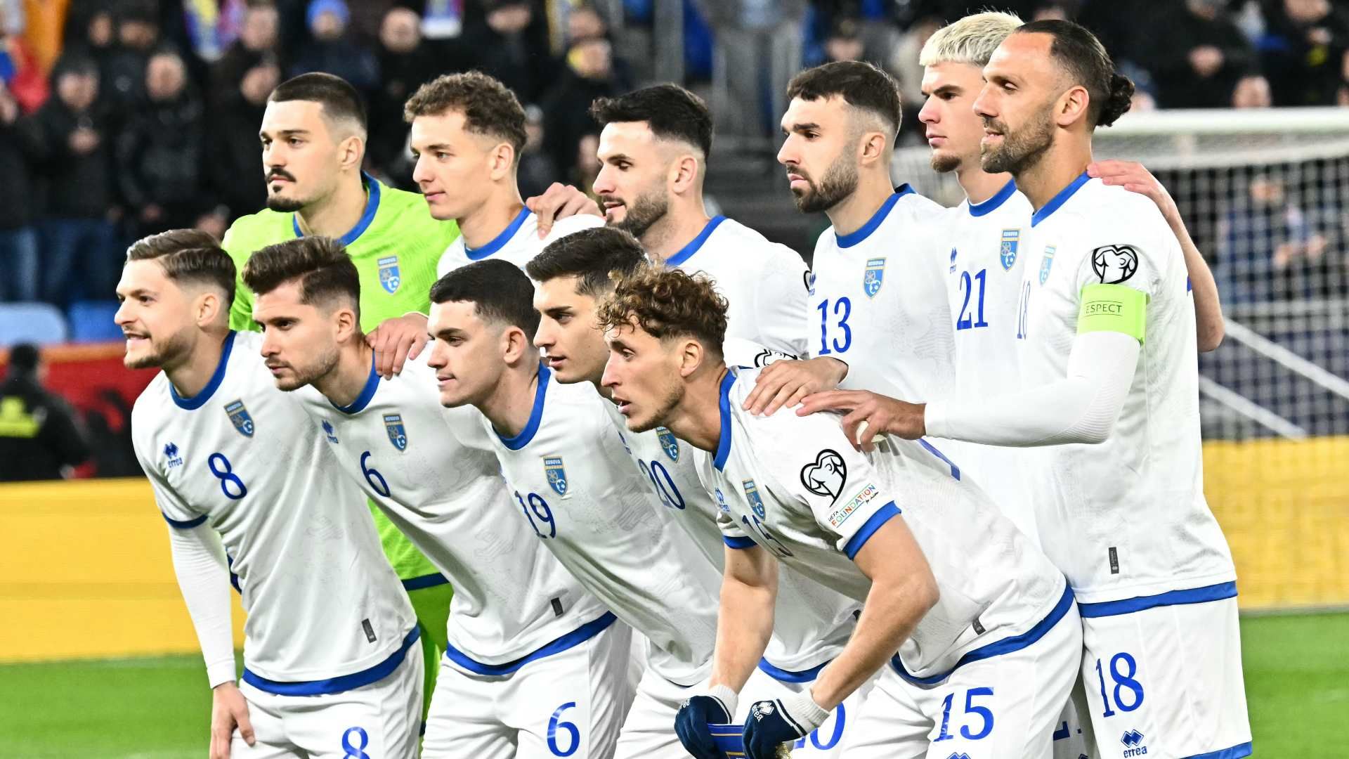 الموت على الطريق السريع.. موهبة أوروبية جديدة تفارق الحياة