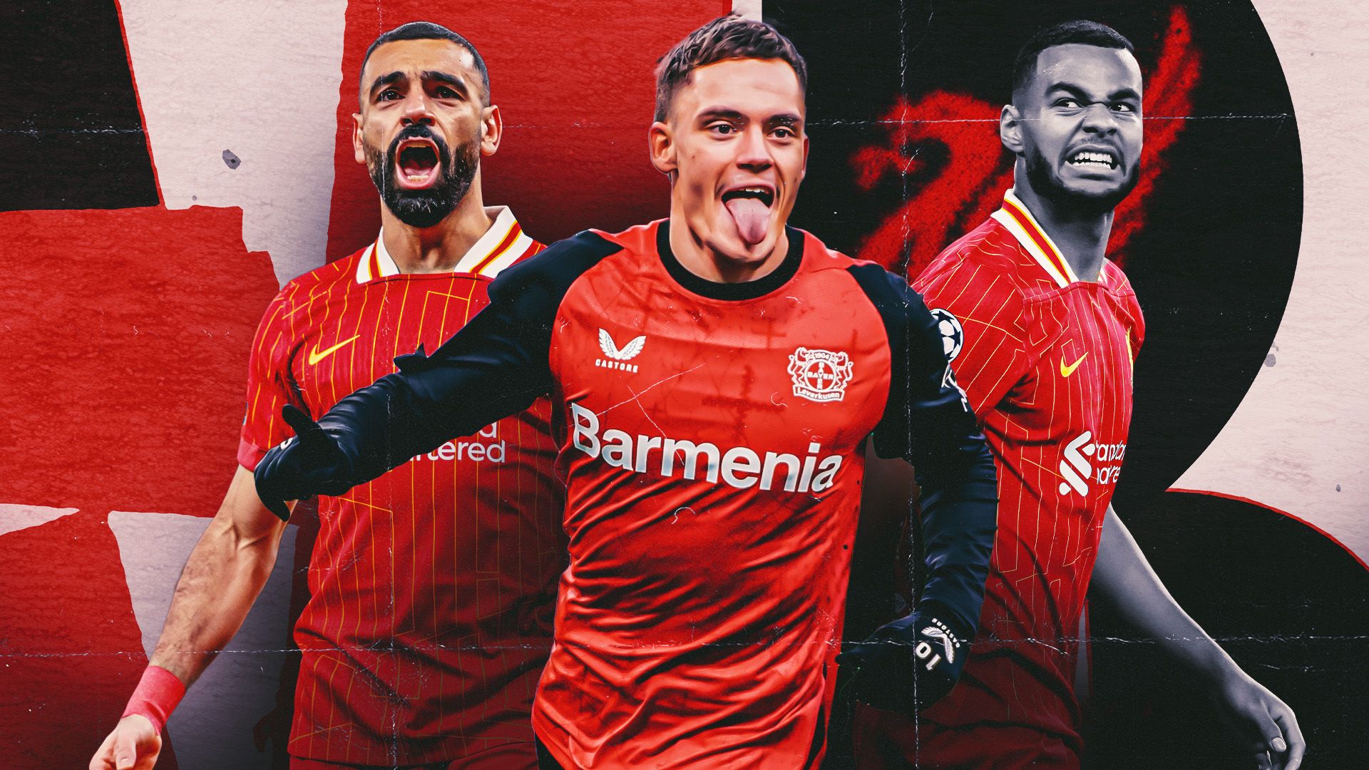 Wirtz Liverpool winners & losers GFX
