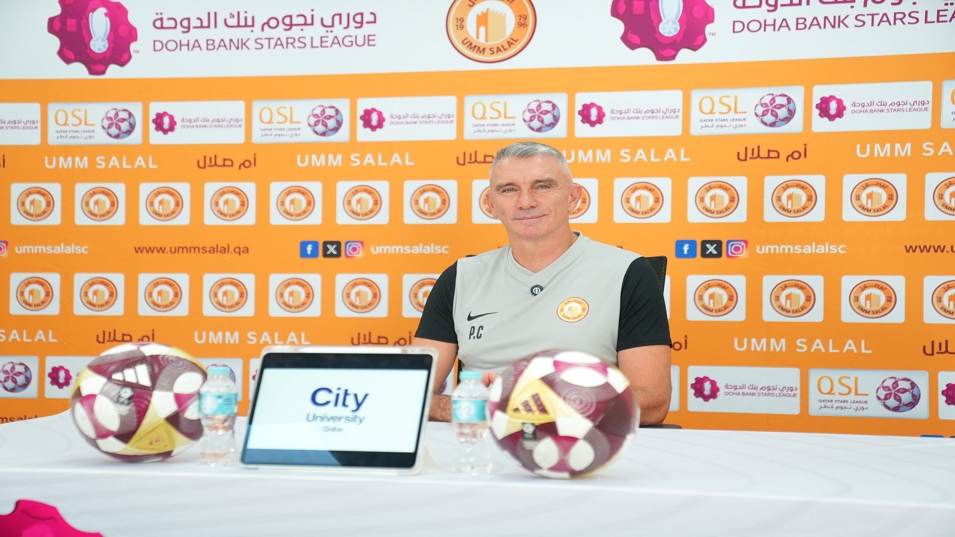 باتريس كارتيرون