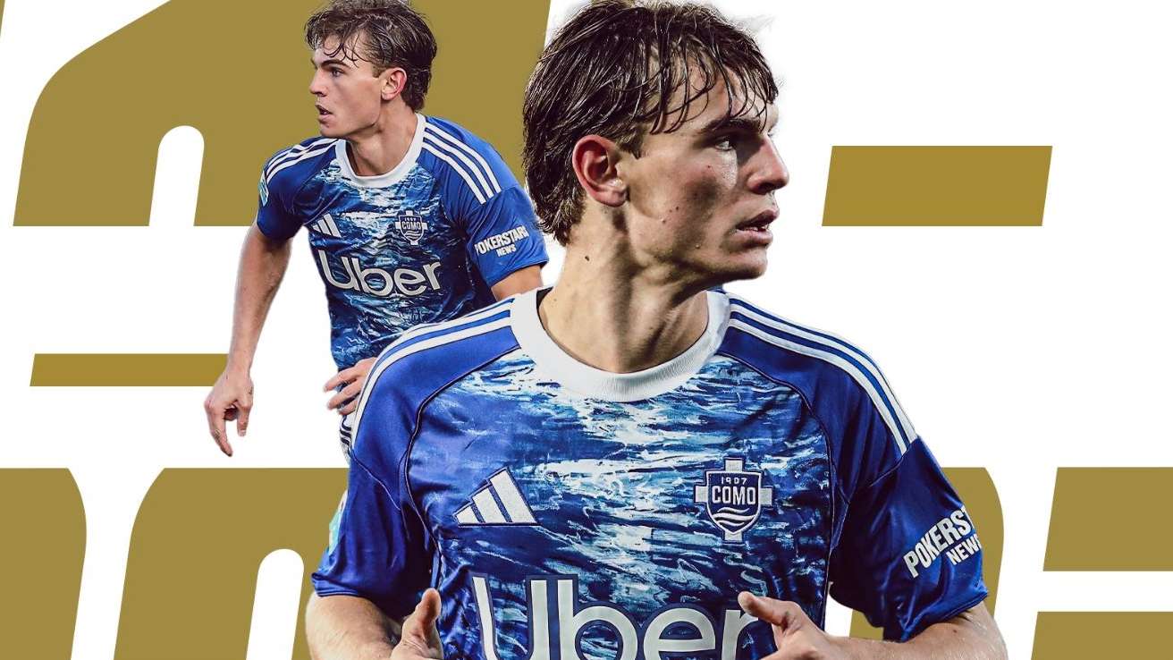 cm grafica nico paz como 2025 26 16.9