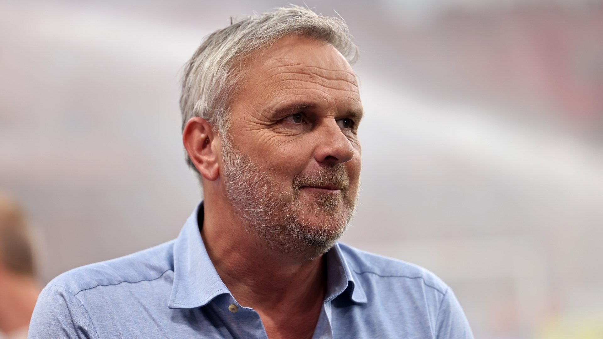 Dietmar Hamann 2024