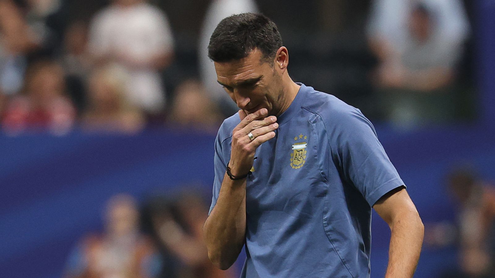scaloni
