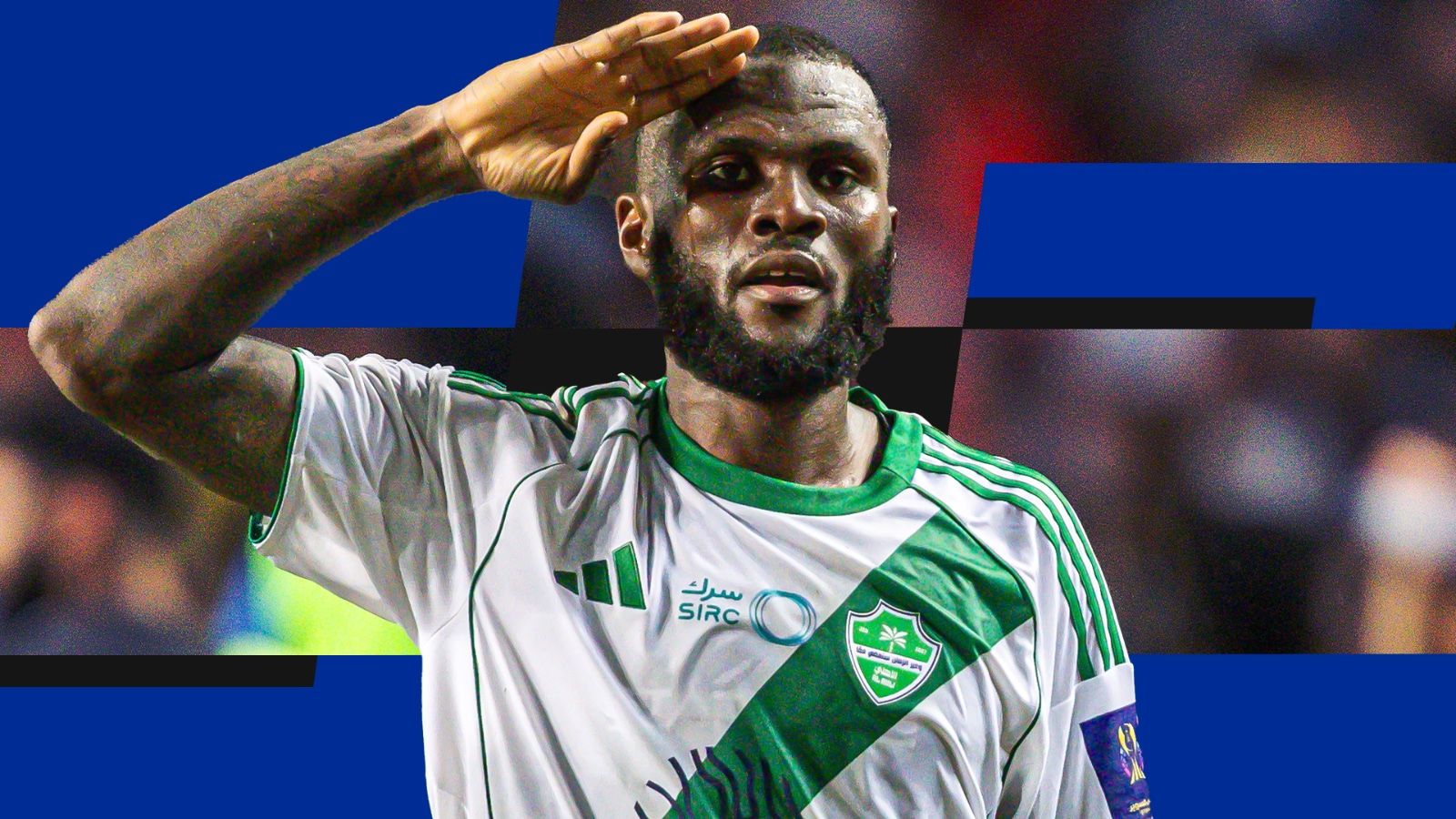 cm grafica kessie inter