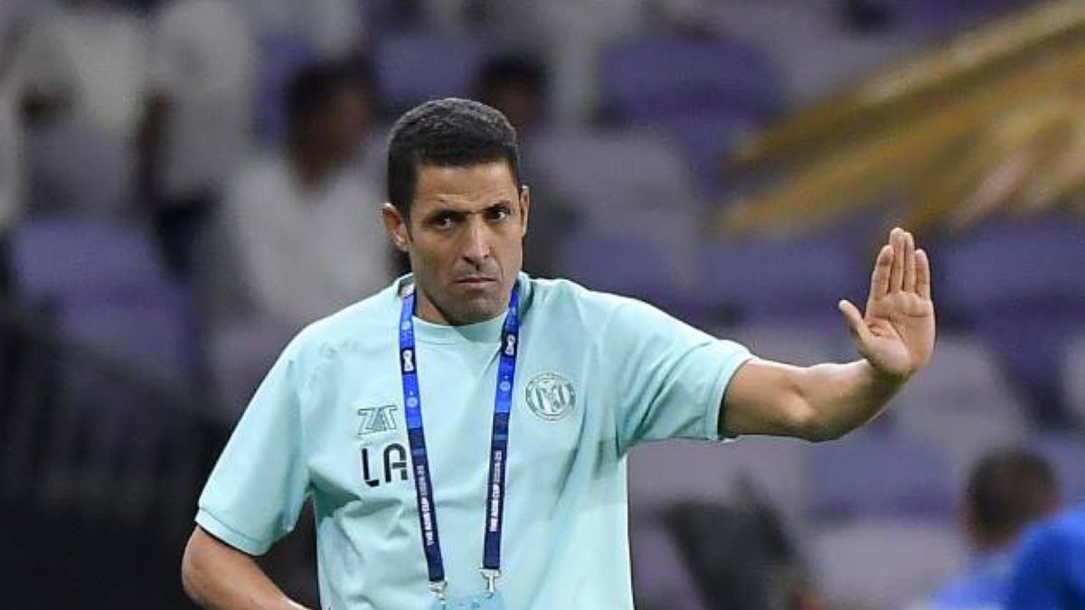 الحسين عموتة