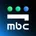 Shahid logo
