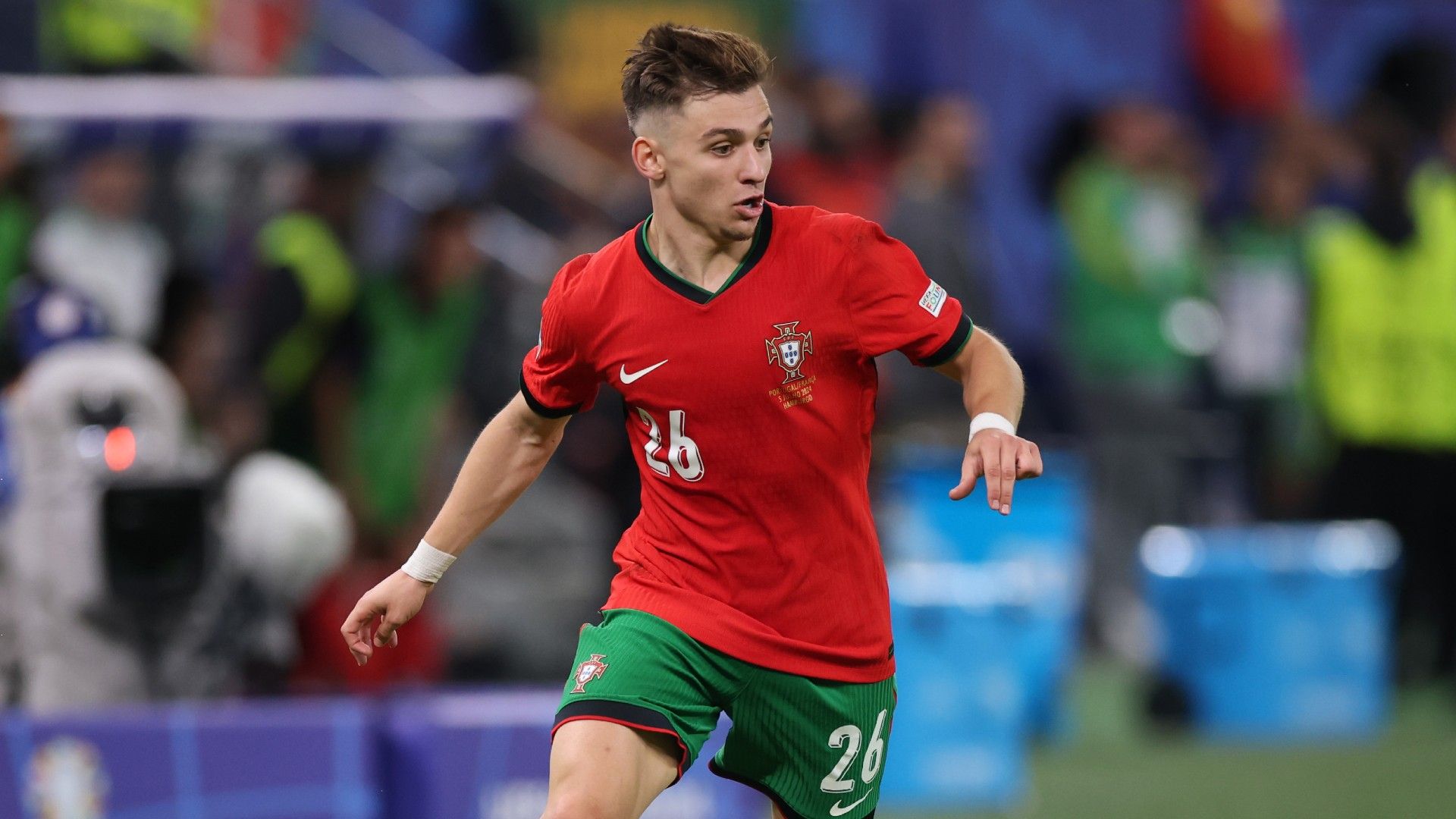 FRANCISCO CONCEICAO-portugal-20240705