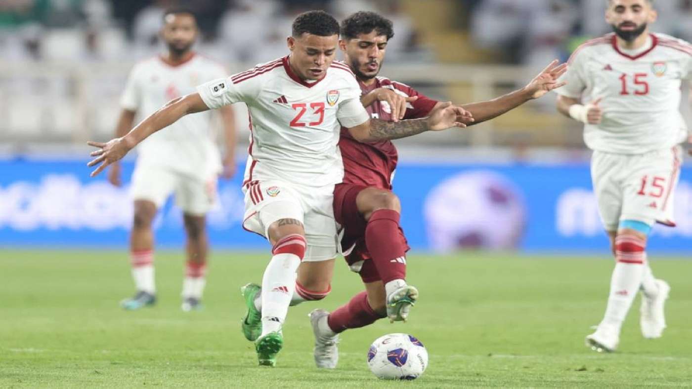 أرشيفية