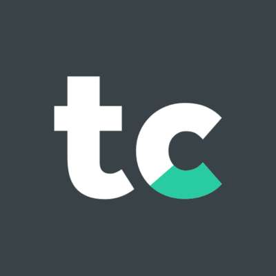 Ticombo logo