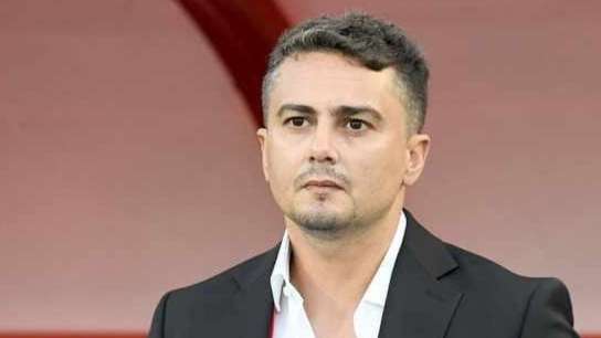 أمين الكرمة