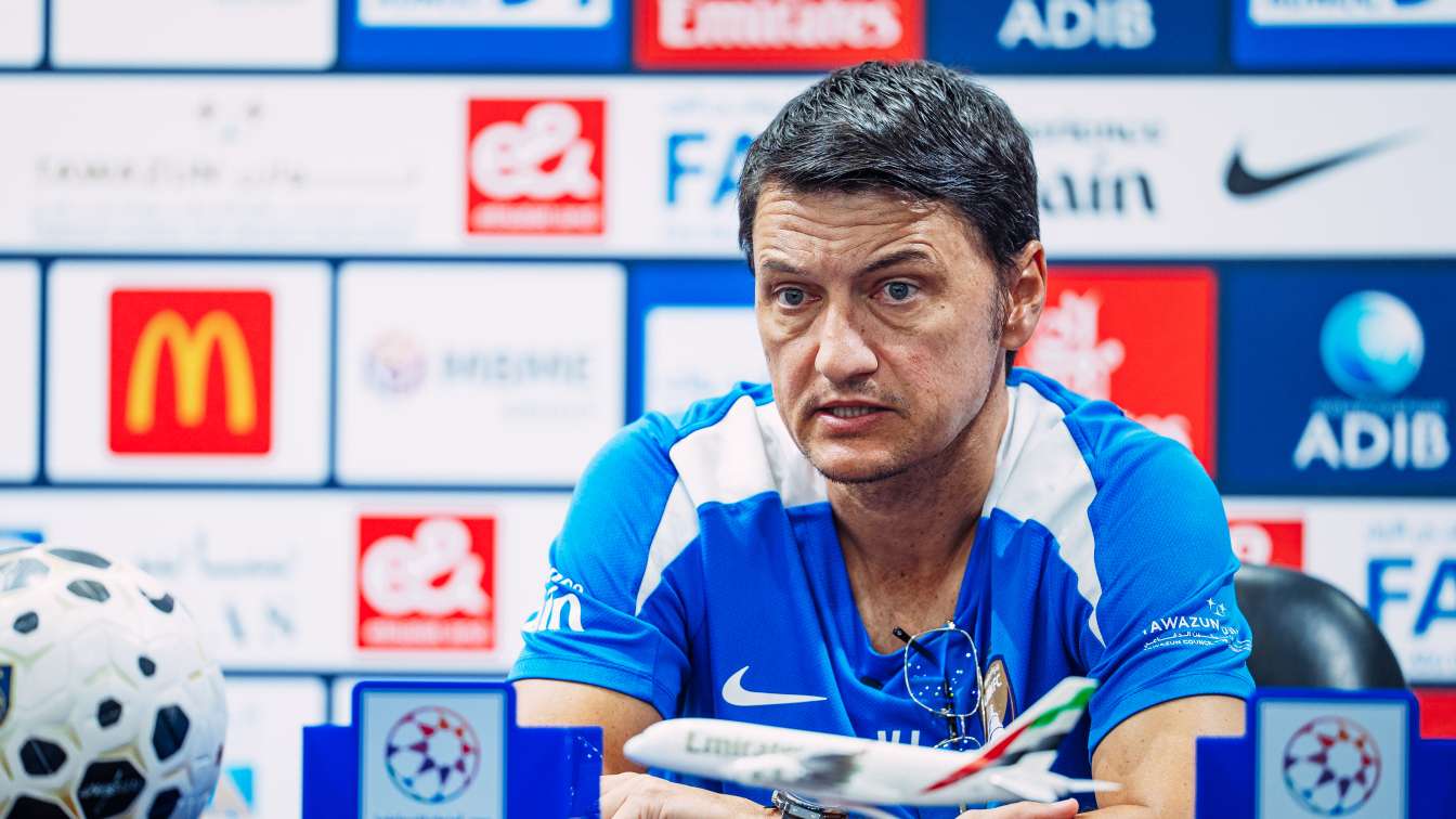 فلاديمير إيفيتش