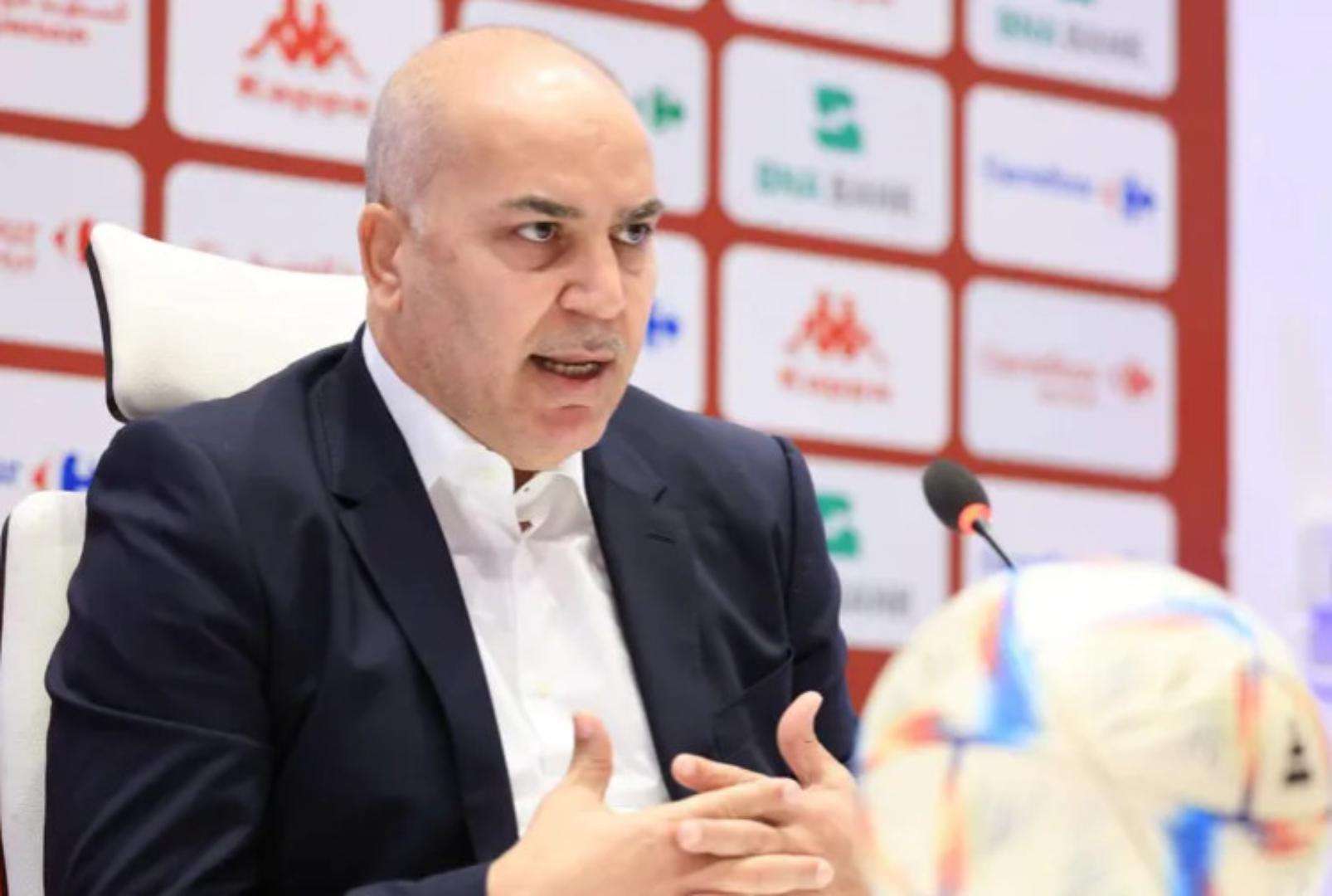 سامي الطرابلسي