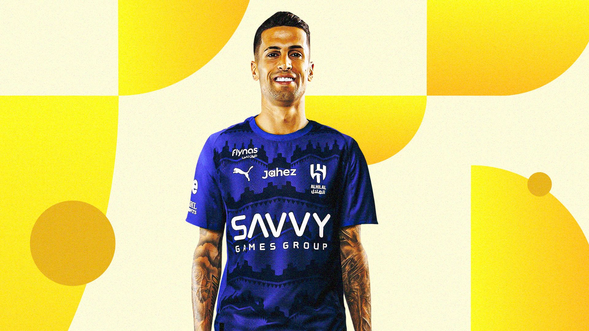 坎塞洛 阿尔希拉尔 照片