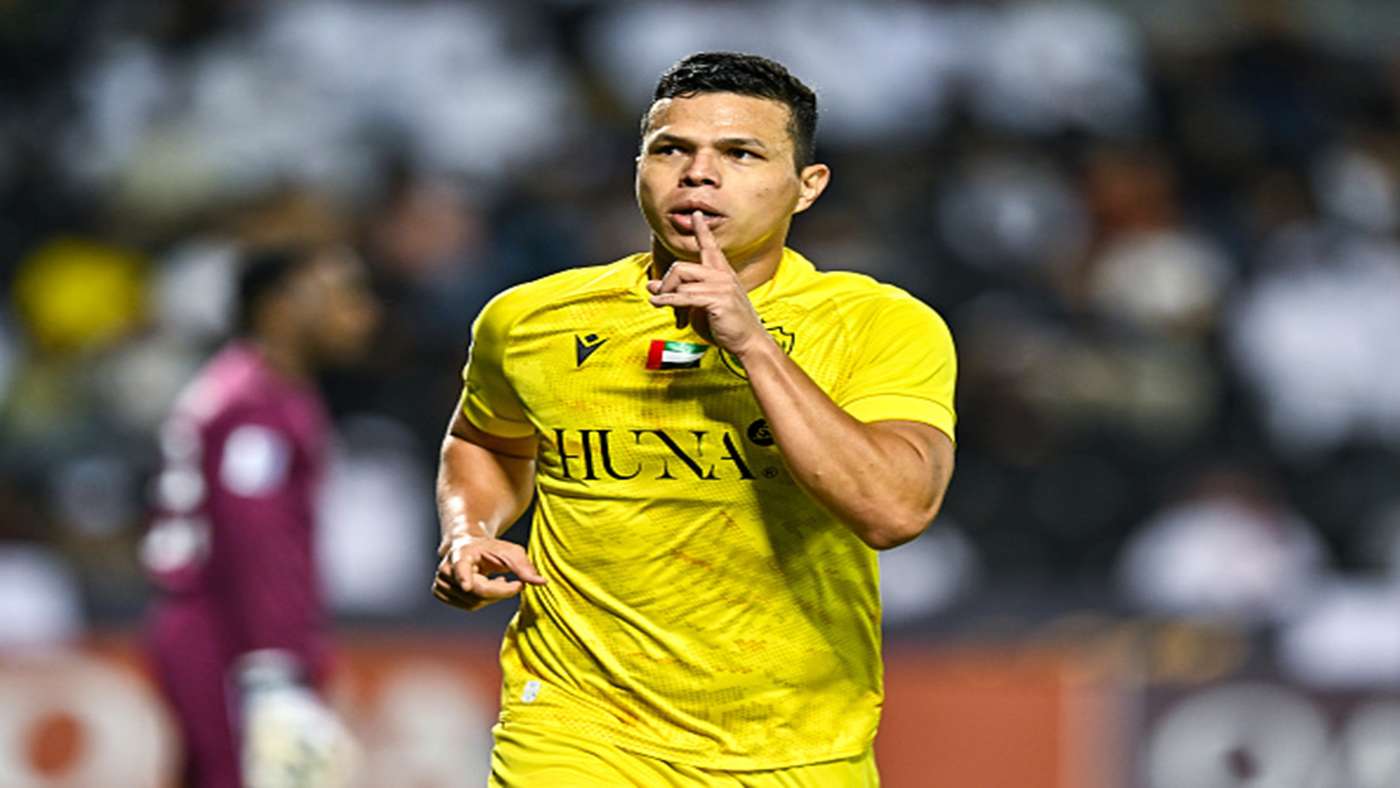 Fabio Lima