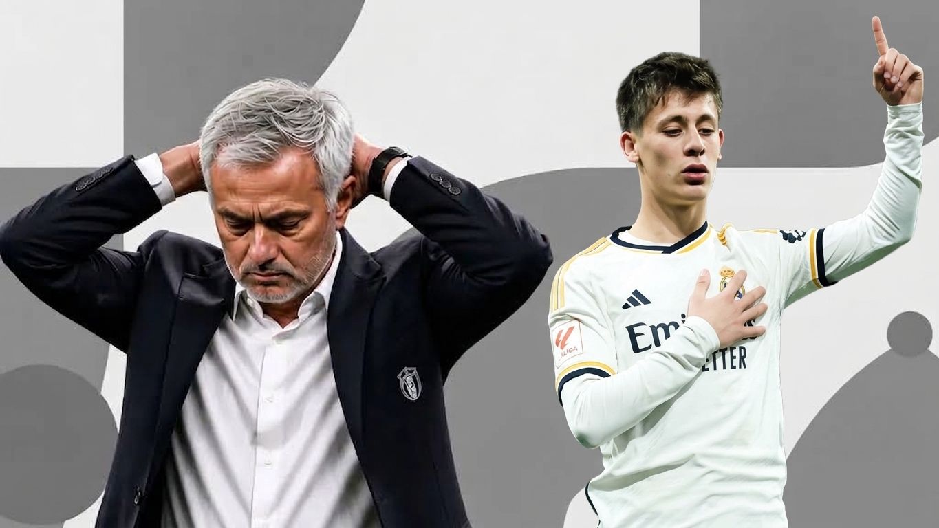 من "الأفاعي" إلى "الفاييكاس".. "يد عمرو" تنتشل ريال مدريد من بئر بيتيس