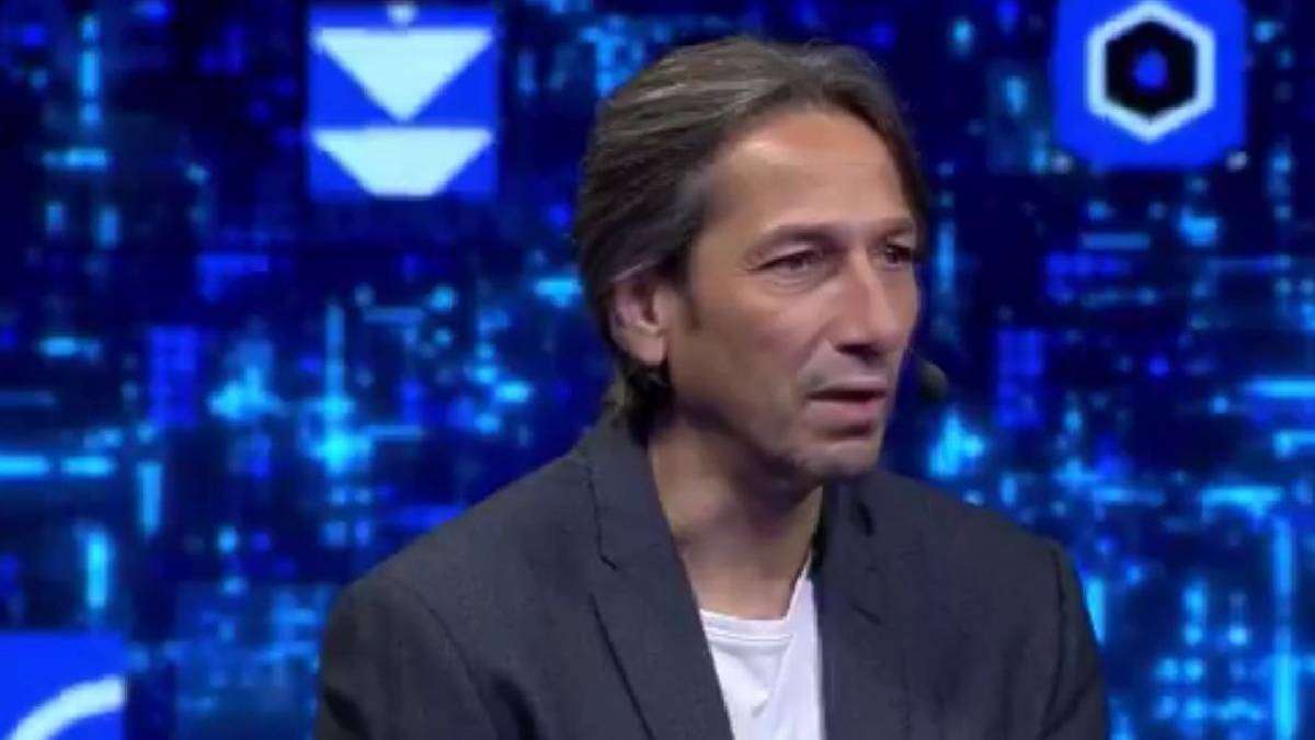 عبد الله أبو زمع مدرب الأردن السابق