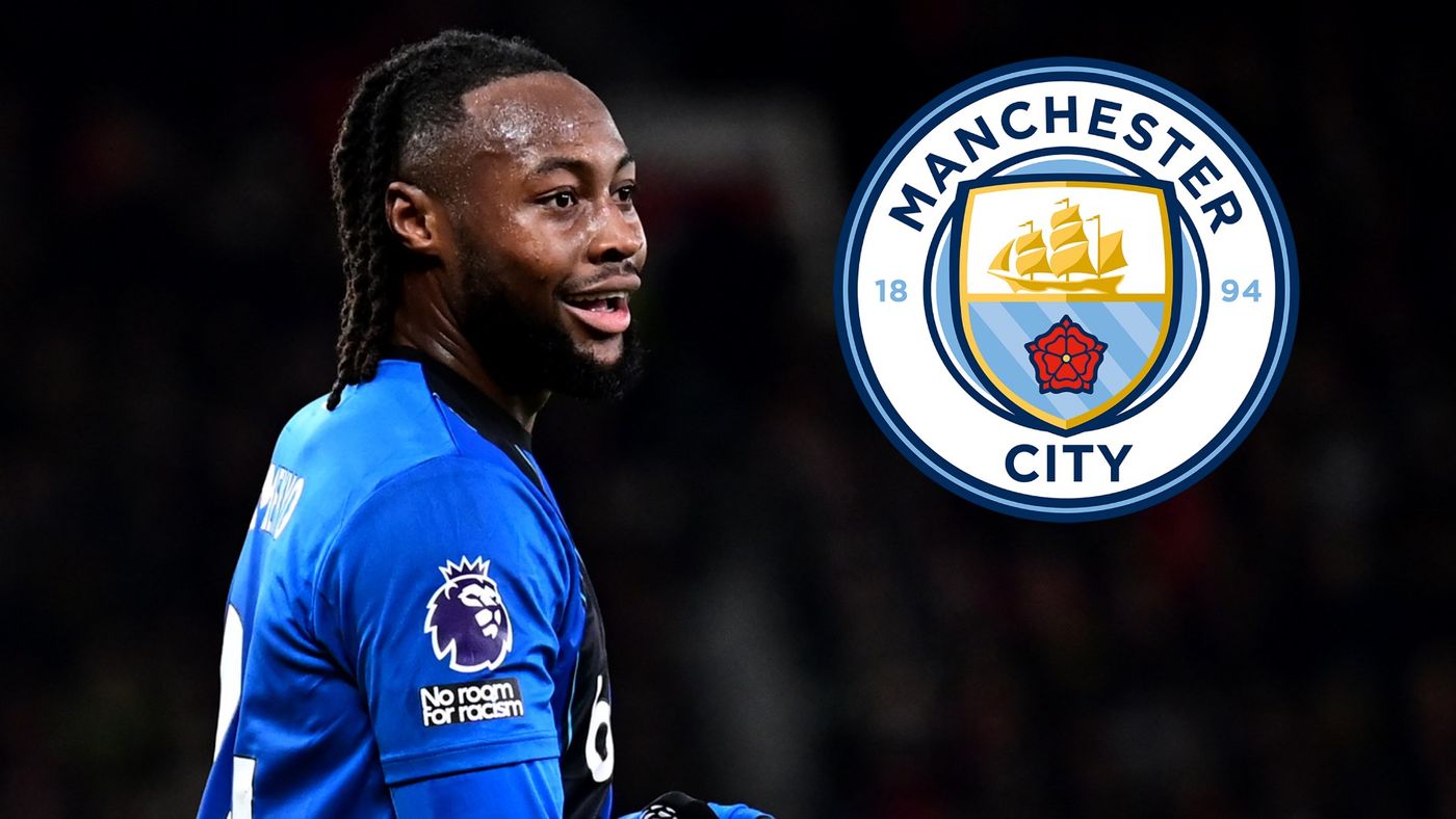 بعد إنجاز الصفقة: لماذا كان ليفربول خيارًا أفضل لسيمينيو من مانشستر سيتي؟