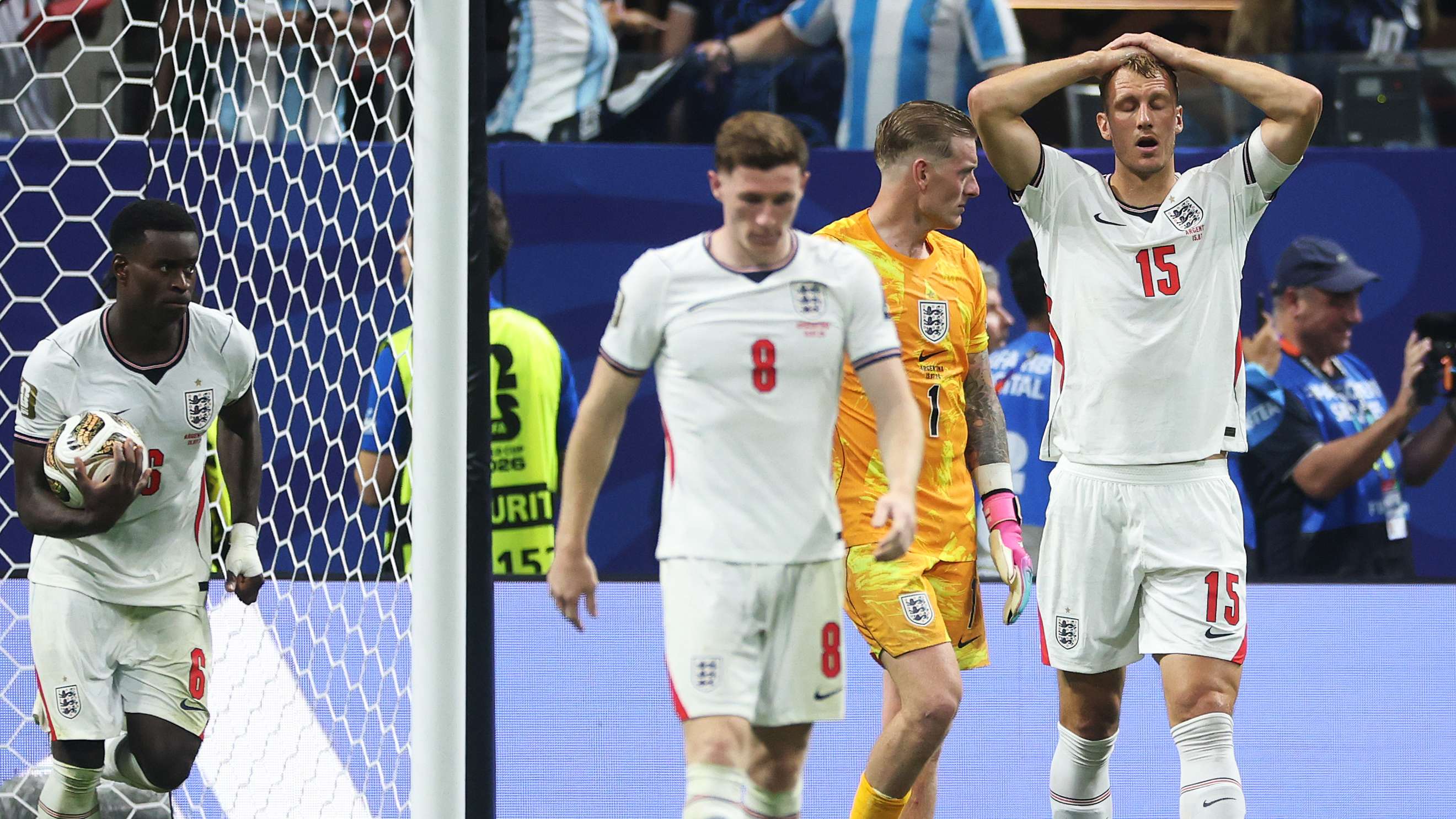 england
