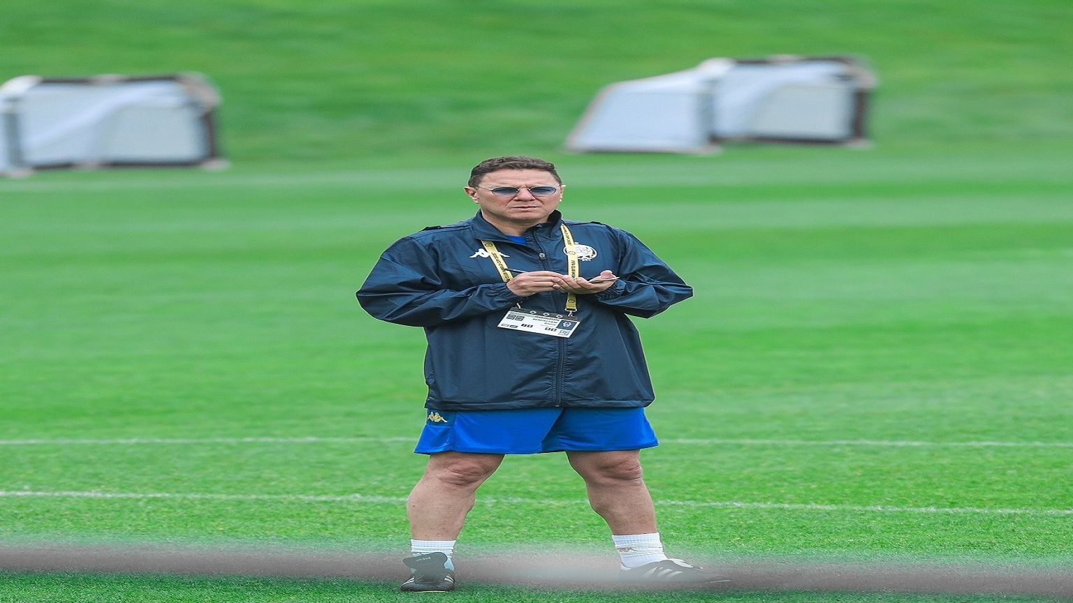 محمد أمين بنهاشم