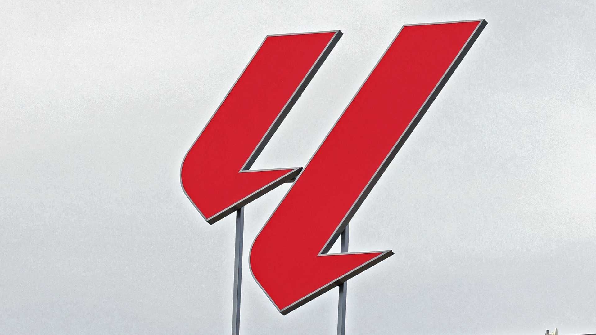 la liga logo