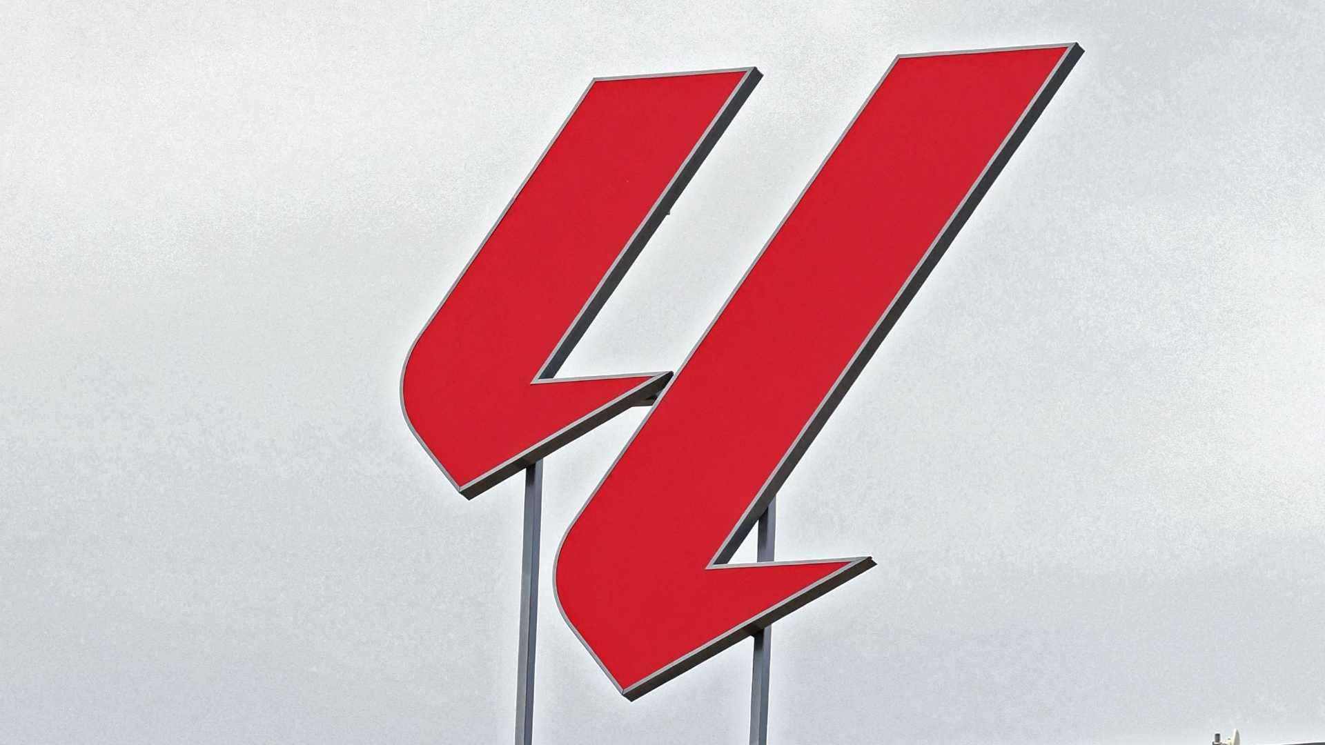 la liga logo