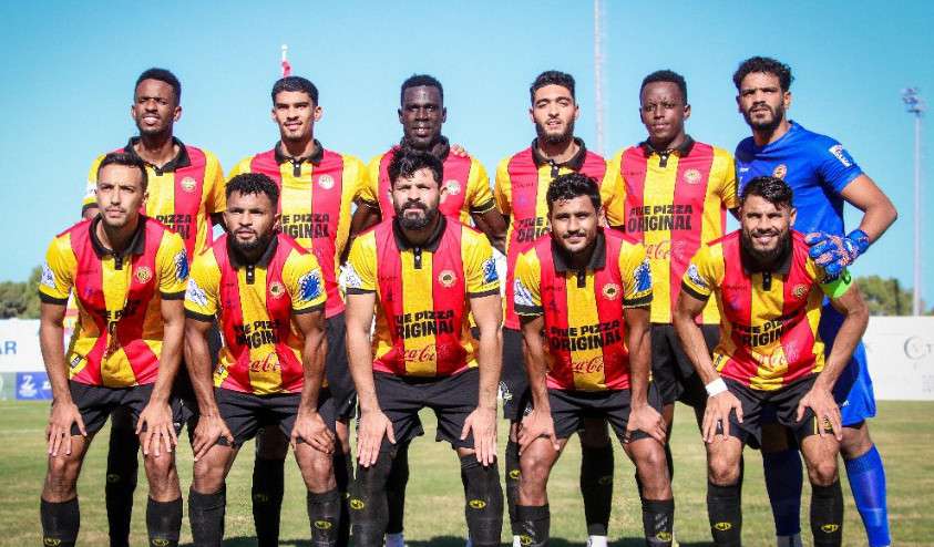 الترجي الجرجيسي