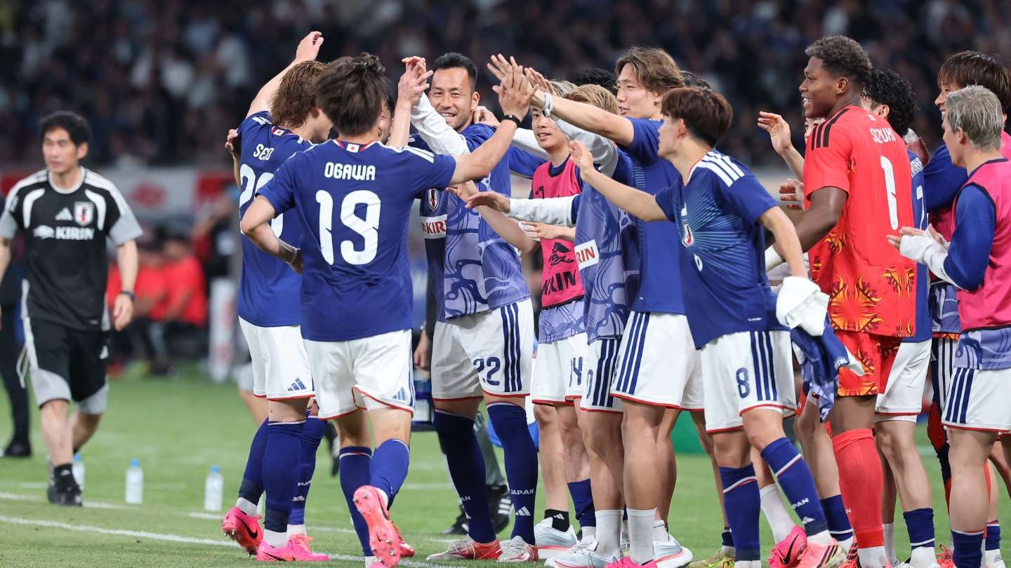 20260531-japan-iceland