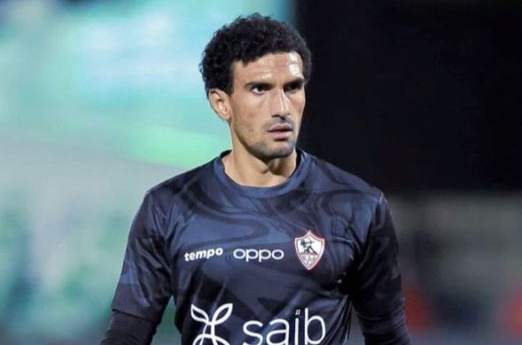 محمد عواد