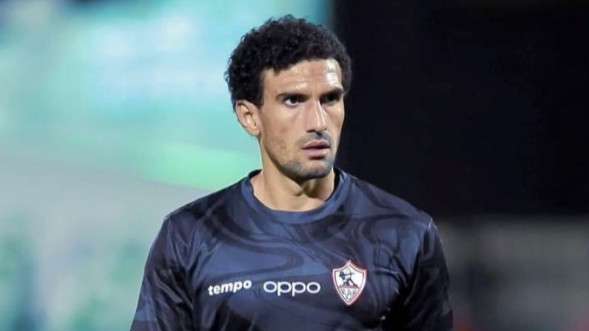 محمد عواد