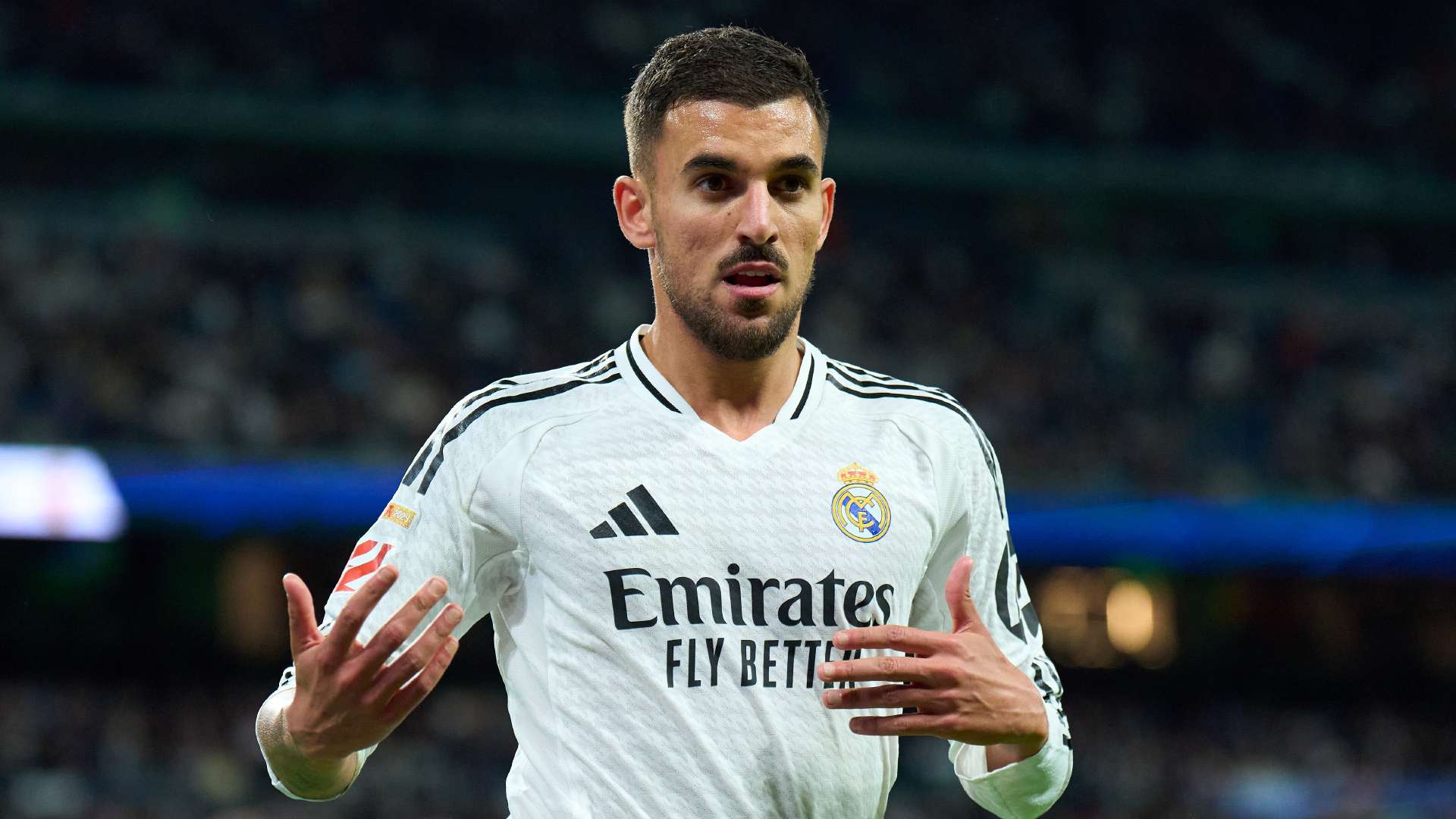 dani-ceballos
