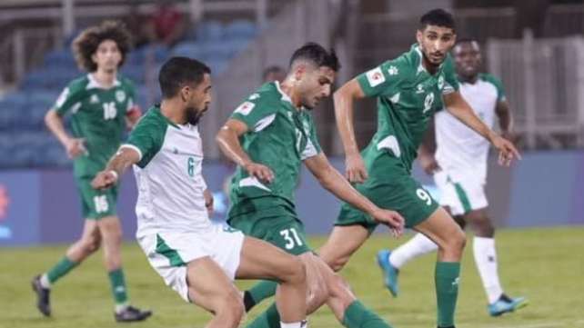 المالكية و البديع