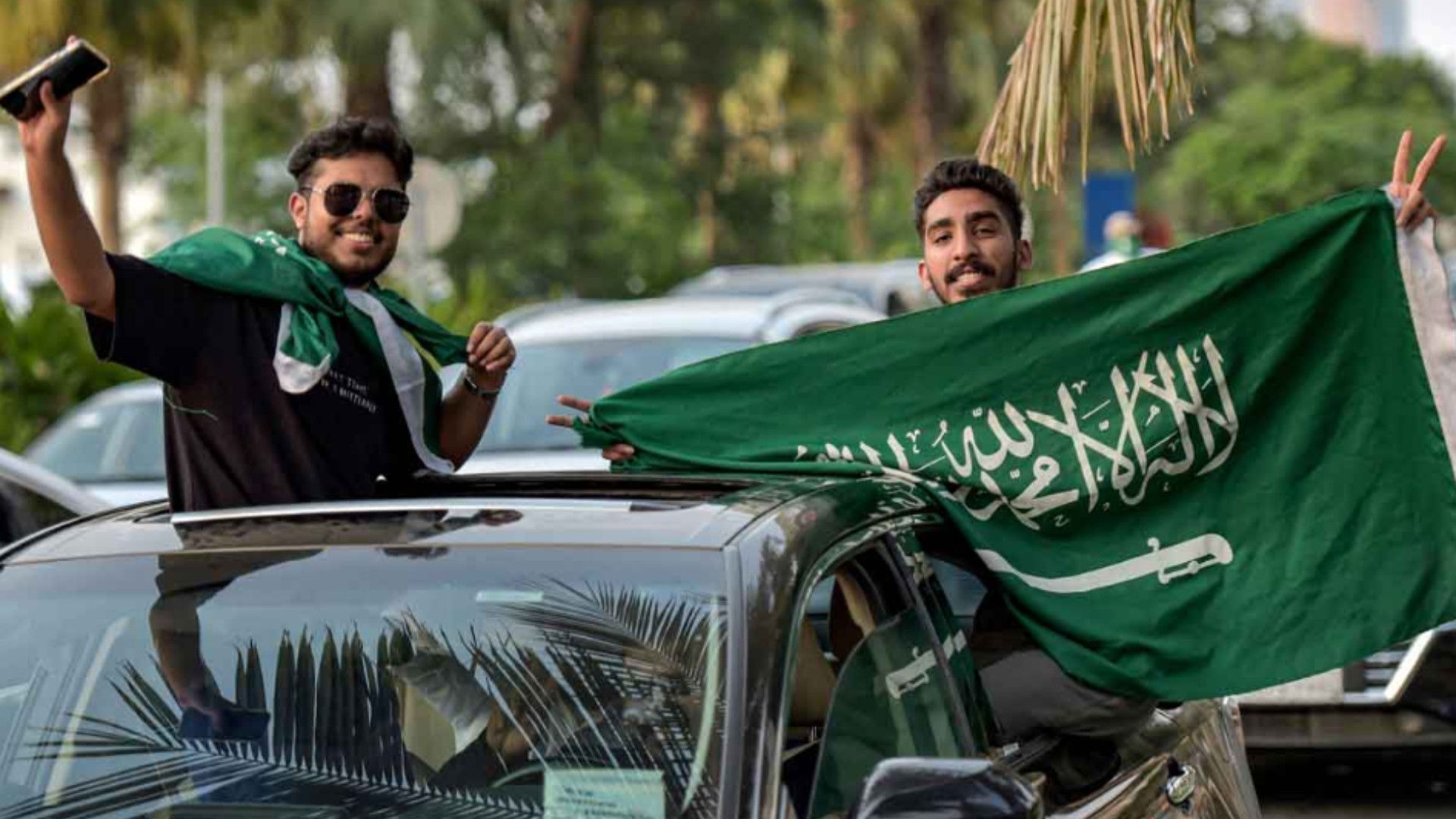 بداية مشتعلة للموسم.. إرث ضخم وعراقة تتطلع لمستقبل مشرق