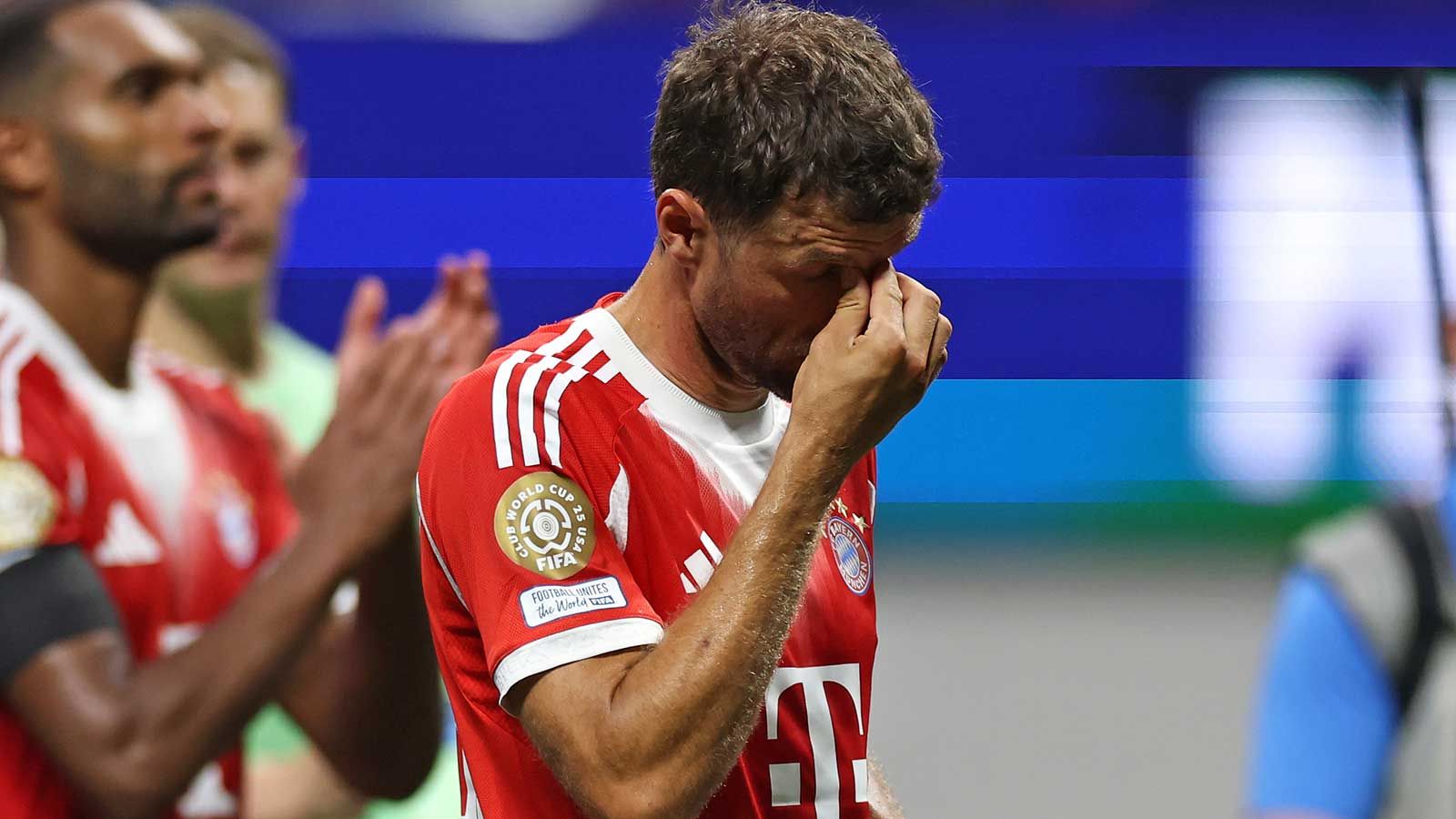 Müller