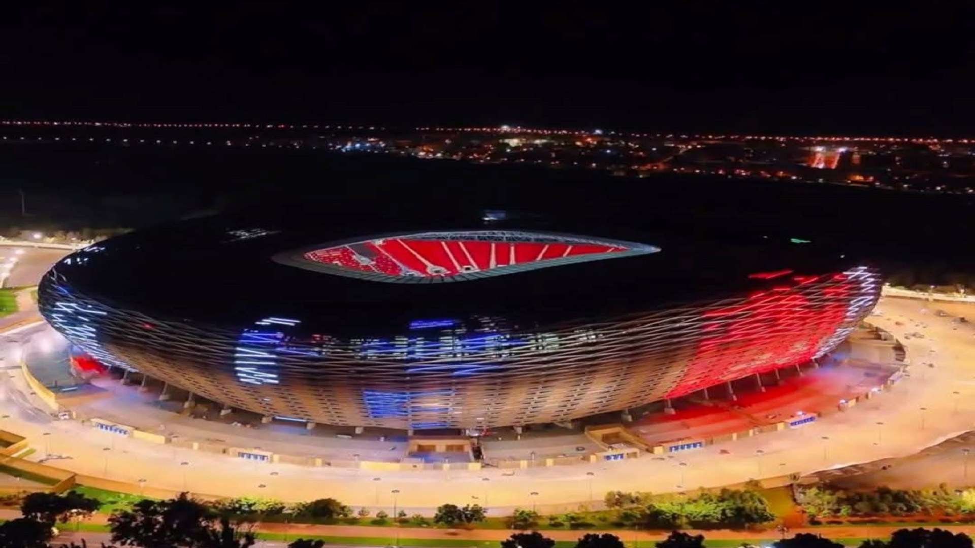 استاد مولاي عبد الله